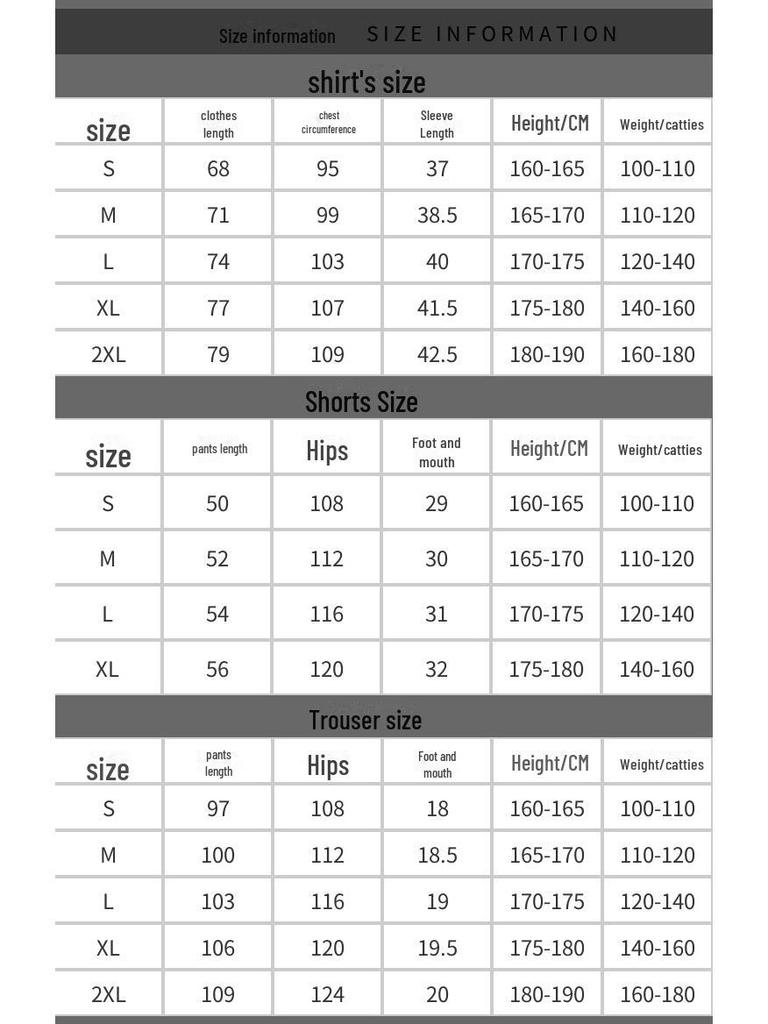 Unisex Basketball-Schiedsrichteruniform: Kurzarm-Oberteil und lange Hose, atmungsaktiver Sportstoff mit Aufdruck