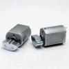 1Pcs 20mm Mini 130 Vibration Motor DC 3V-6V 20mm Vibrating Motor  for Hobby Toy Projects