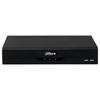 Dahua 32-Channel 8-Bay HD Network Video Recorder (NVR) CN Plug (adapter Included)