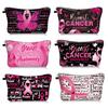 Print Cosmetic Bag -Perfect for Storing Cosmetics and Travel Essentials -Ideal Birthday & Thanksgiving Gift for Women, Sisters, Girls, and Nieces