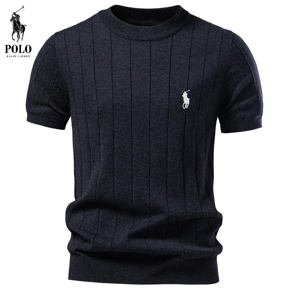 Polo Ralph Lauren Pavasara/Vasaras Jauns Unisex