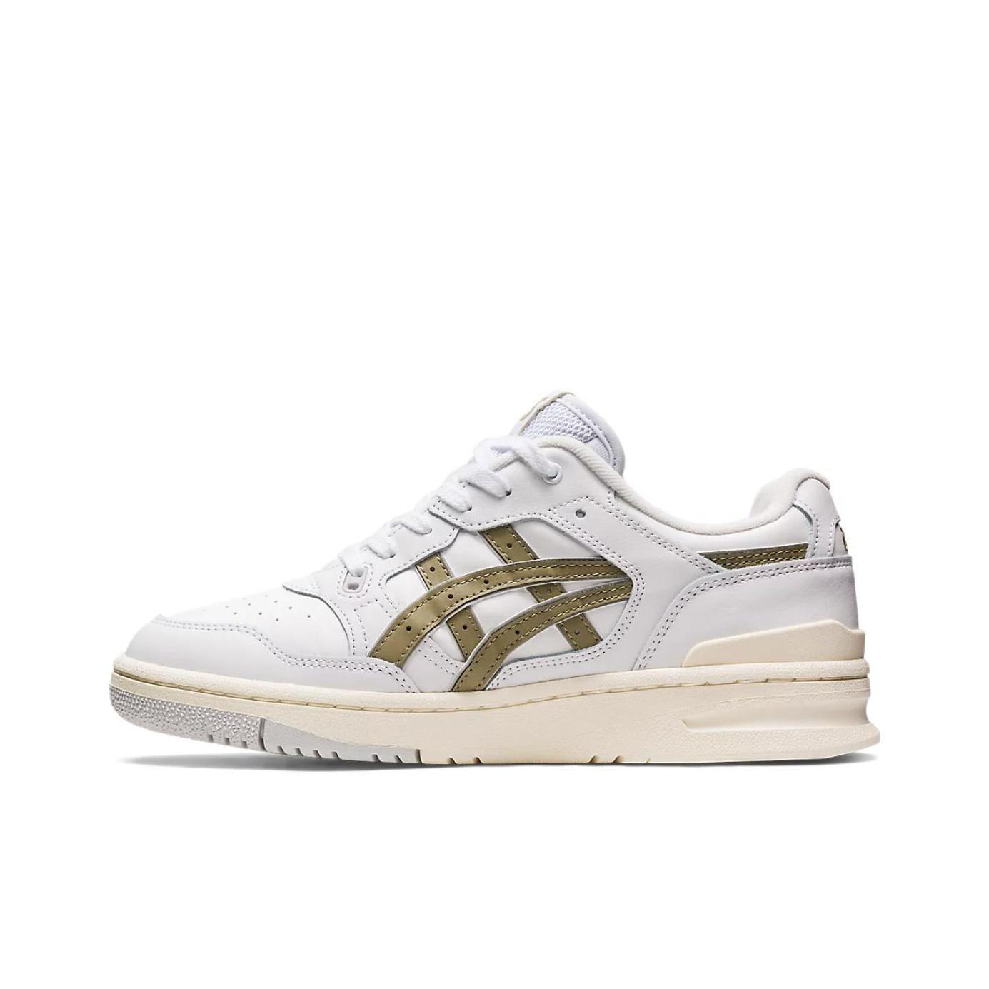 

кроссовки Asics EX89 Skateboarding Shoes Unisex 1203A384-102