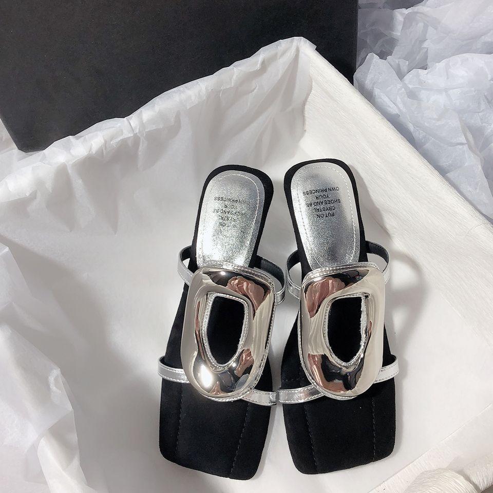 

МОДНЕ ВЗУТТЯ Чоловічі дихаючі спортивні кросівки Спортивне взуття для бігу Відкритий жіночий теніс Тренажер для тренажерного залу 39 срібний