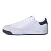 Кросівки Rod Laver 'White Navy' G99864