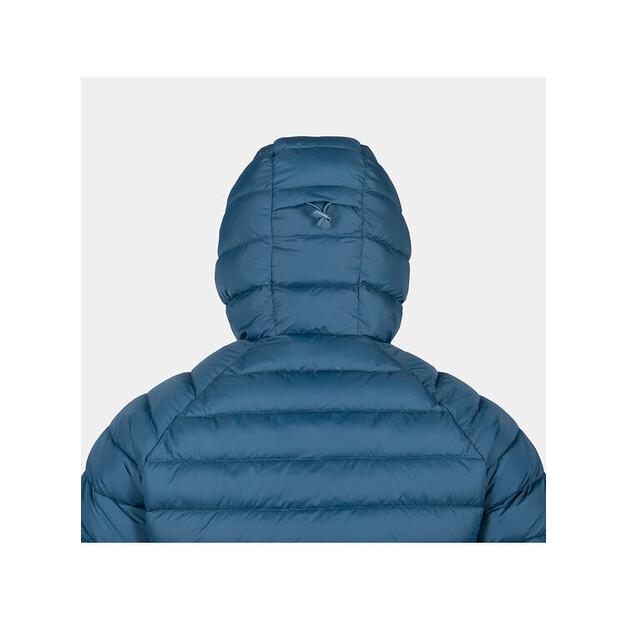 Куртка переходная Alpinus Hozat