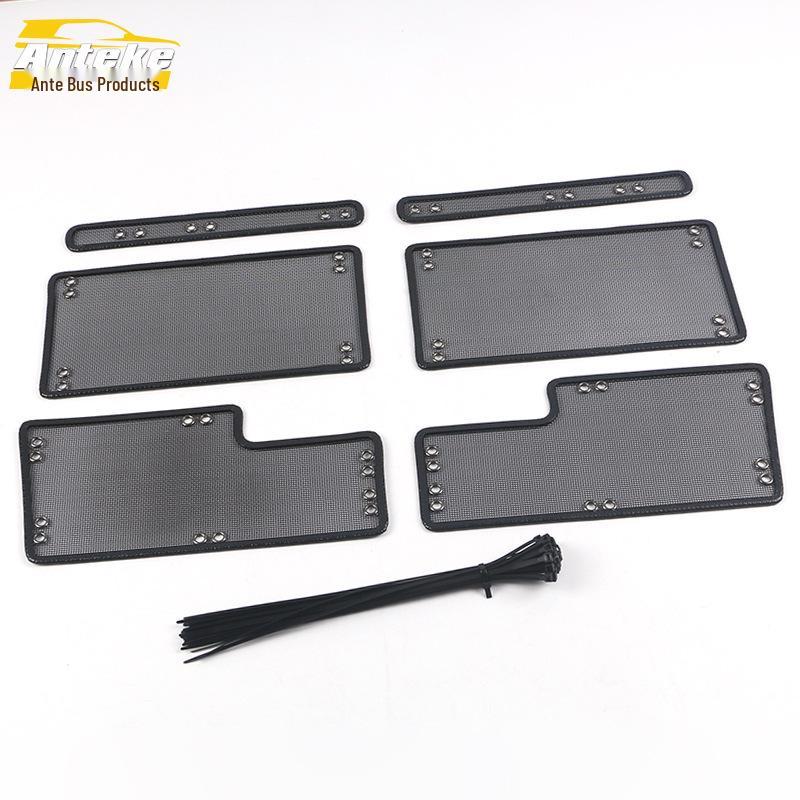 Buick Enclave Avenir Insect Screen Grill Decor for 20 Models