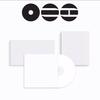 BTS DAS 5. ALBUM 'ARIRANG'(WURZELN IN KOREA VER.) Alben
