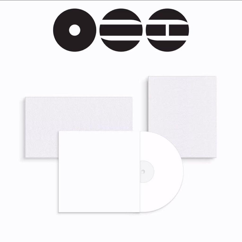 BTS DAS 5. ALBUM 'ARIRANG'(WURZELN IN KOREA VER.) Alben