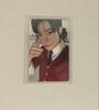 [USED] NCT Zone Christmas Doyoung Trading Card