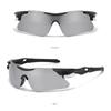 Car Motocycle Sports Sunglasses Goggles Men Women Safety Driving Outdoor Cycling Riding Skiing Eye Protection Sun Glasses