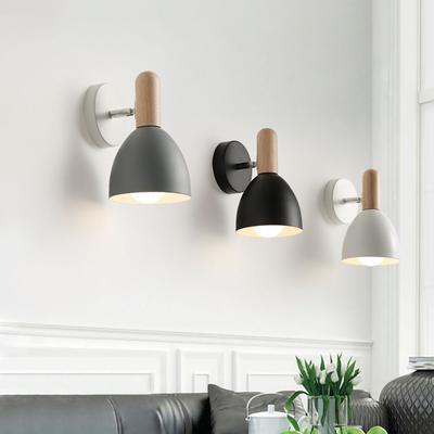 Bombillas LED – Lámparas murales LED de interior