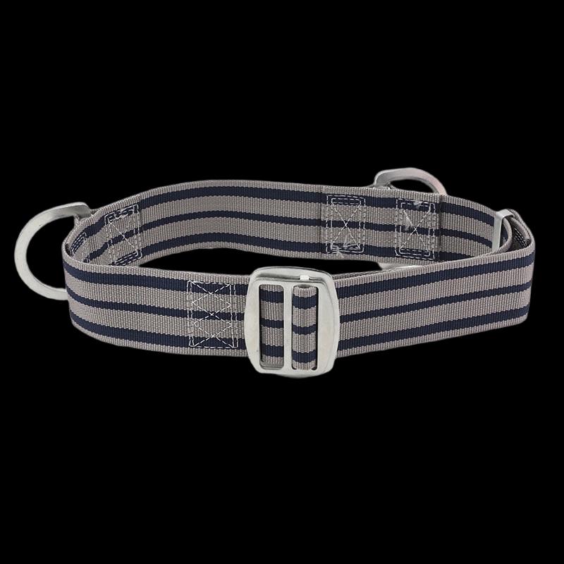UOSU Firefighter Emergency Rescue Belt