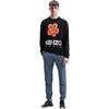 Kenzo Men's FD55SW4454ME99J