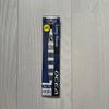 Used Major Craft Metal Jig 120g 150g Shimano Metal Jig 130g