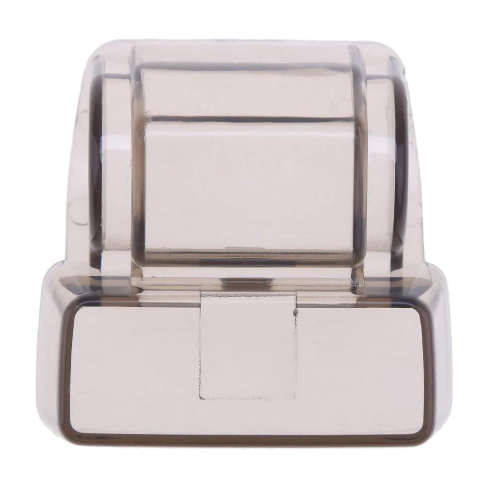 Protective Cover for DJI SPARK Gimbal Camera Protective Cover Lens Cap All-Surround Protection for DJI SPARK Drone Accessories