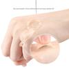 Comfortable Anti-Snoring Magnetic Nose Patches for Nighttime Use