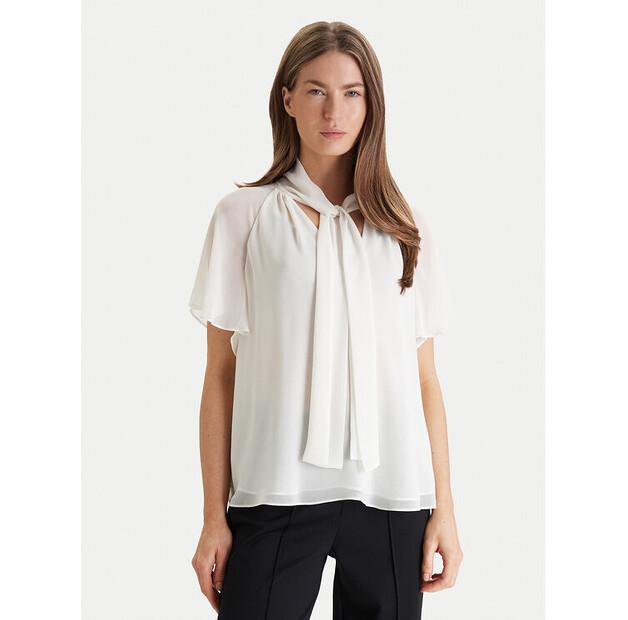 Толстовка Marciano Guess 6RGH03 7429A EU 48