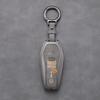BYD Key Case for Han, Qin Plus DMI, Song Pro, Song L, Tang, Yuan, Destroyer 05, Seagull, Dolphin, Seal 06