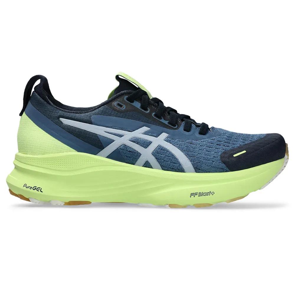 Asics Кроссовки для бега Gel-Kayano 32 Lite-Show EU 37 1/2
