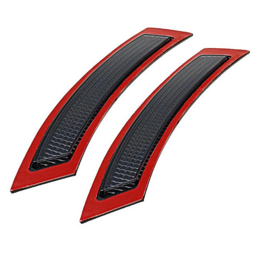 2*Für BMW E92 E93 3er 2-Türer 07-13 Frontstoßstange Rauch Reflektor Seitenmarkierungsleuchte