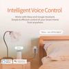 Smart Plug - TENDA - Beli SP3-1 - 2.3KW - Alexa Voice Control - Child Protection
