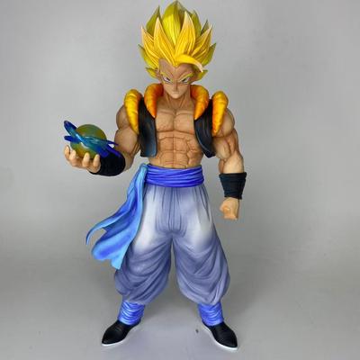 Verzamelen en modelbouw – Actiefiguren