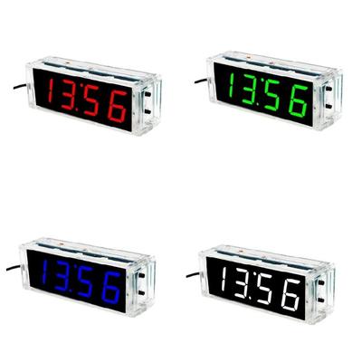 Orologi per la casa – Orologi da tavolo