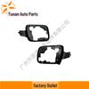 Ford Explorer (2011-2019) Front Frame Rearview Mirror