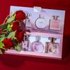 Parfumerie – Parfumuri