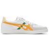 Onitsuka Tiger Gsm 'Cream Citrus' 1183A353-120