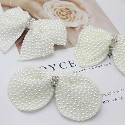 Αξεσουάρ μαλλιών – Κοκαλάκια μαλλιών