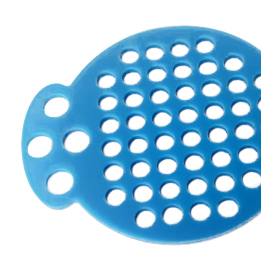 Flexible Hand Exercise Net Finger Strengthener for Rock Climbing Home Gym Athletes Office Workers Practical Hand Fitness Tool