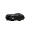 Under Armour Classic Versatile Sports Trendy Breathable Lightweight Soft Sole Balance Support Cushioning Outdoor Low Top Casual Shoes 2541881