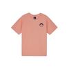 New Balance Noritake Collection T Shirt Women's Pink AWT02379-PCH