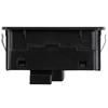 Ac29-For CAYENNE 11-MA/CAN 19-PANAMERA 16-Tailgate Switch 7PP959832HIVI For Car Accessories