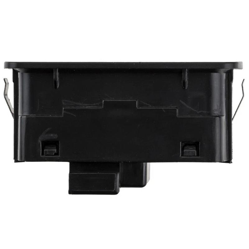 Ac29-For CAYENNE 11-MA/CAN 19-PANAMERA 16-Tailgate Switch 7PP959832HIVI For Car Accessories
