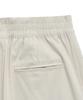 PUMA Dare To Bermuda Shorts - Alpine Snow / 633253-87
