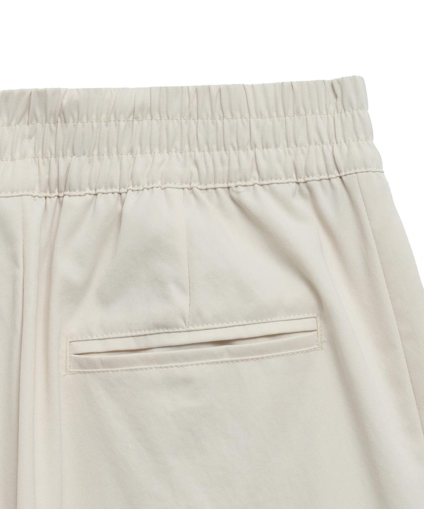 PUMA Dare To Bermuda Shorts - Alpine Snow / 633253-87