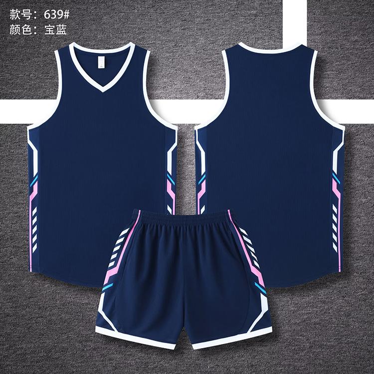 New American Basketball Jersey, Sports Suit, Men S Game Jersey, Children S Training Jersey, Team Jersey, Quick-Drying Women S 3XS