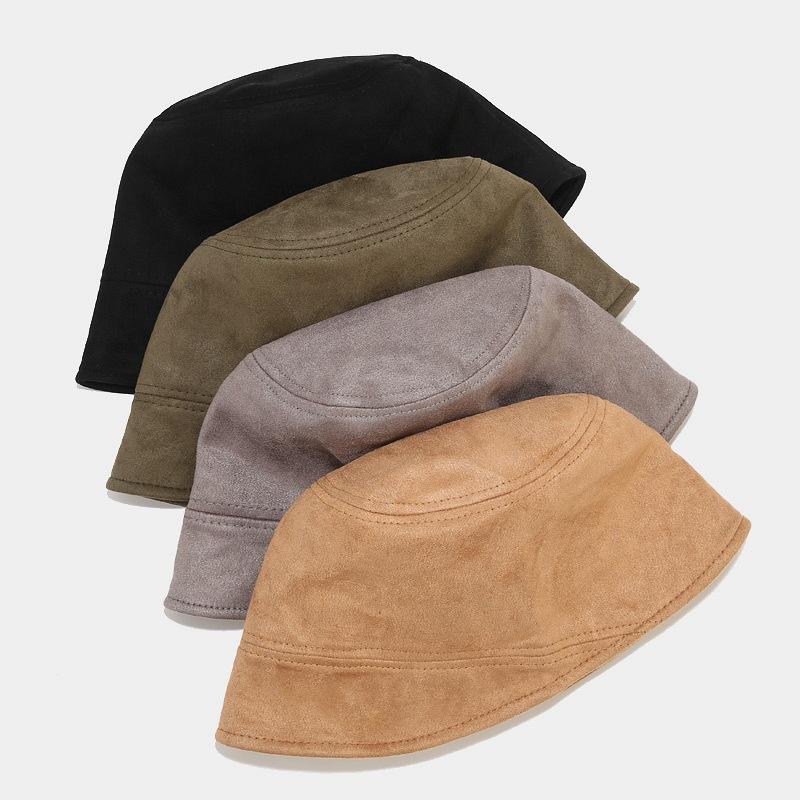Casquette Vintage Réglable Unisexe pour la Randonnée et l'Alpinisme en Plein Air