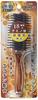 Vess Hair Made in Japan by a Professional Hair Brush Acid Small Anti-Static Brush, Long-Established Manufacturer, Anti-Static (Outlet) (Amino Infused,
