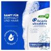 Head & Shoulders Classic Clean Deep Care Szampon 300ml