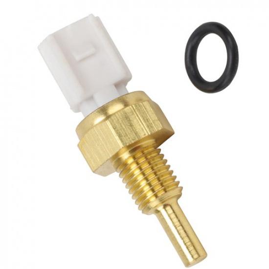 For Honda Pilot Odyssey MDX 37870-RWC-A01 Coolant Temperature Sensor Temp Sender