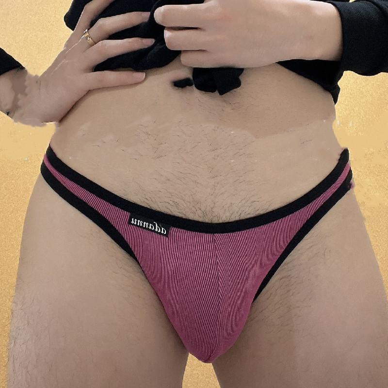 

Мужское нижнее белье