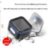 MINDEO MP719 Wired QR Code Barcode Scanner Platform