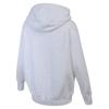 New Nike Full zip Hoodie DQ5759-051