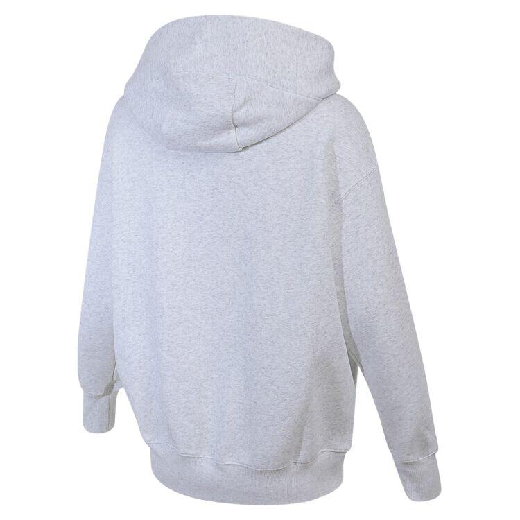 New Nike Full zip Hoodie DQ5759-051