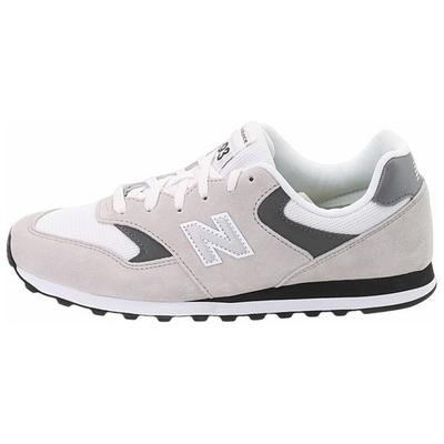 Obuwie męskie – Sneakersy