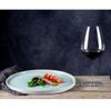 Набор бокалов Riedel Veloce Syrah/Shiraz, 2 предмета (6330/41)