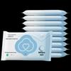 Cotton Times Pure Water Wet Wipes